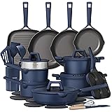 71wD1Ezu+KL. AC UL160 SR160,160