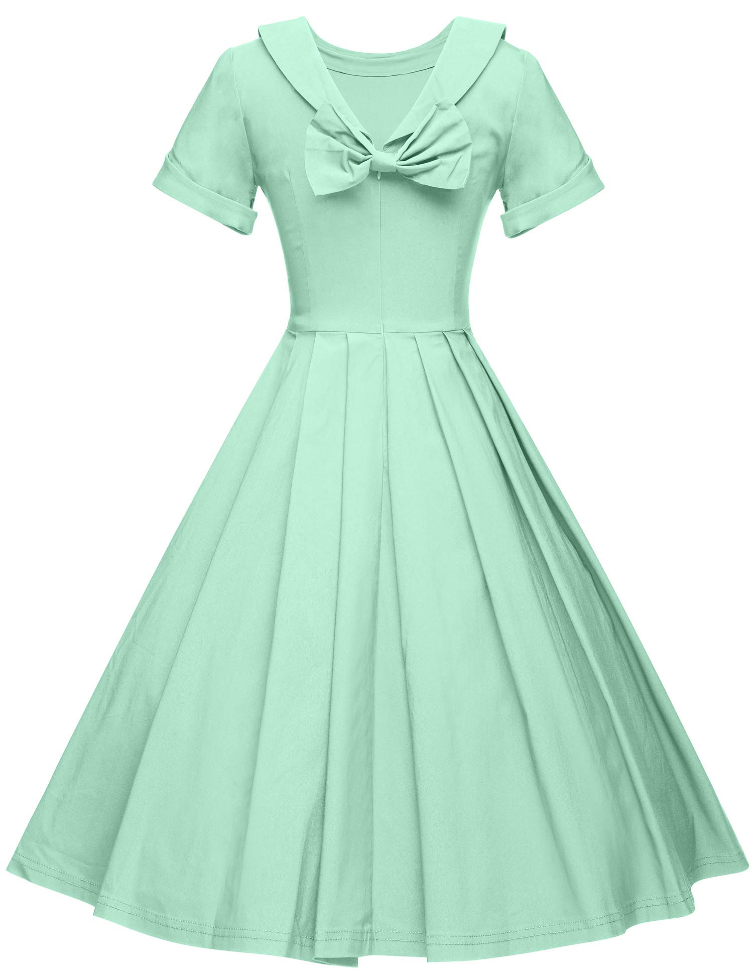 1950dresses