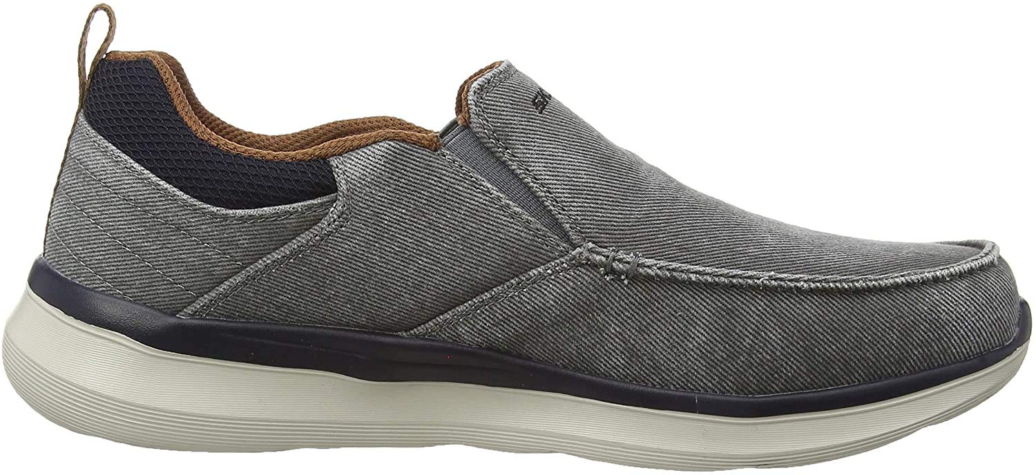 skechers delson 2.0 larwin