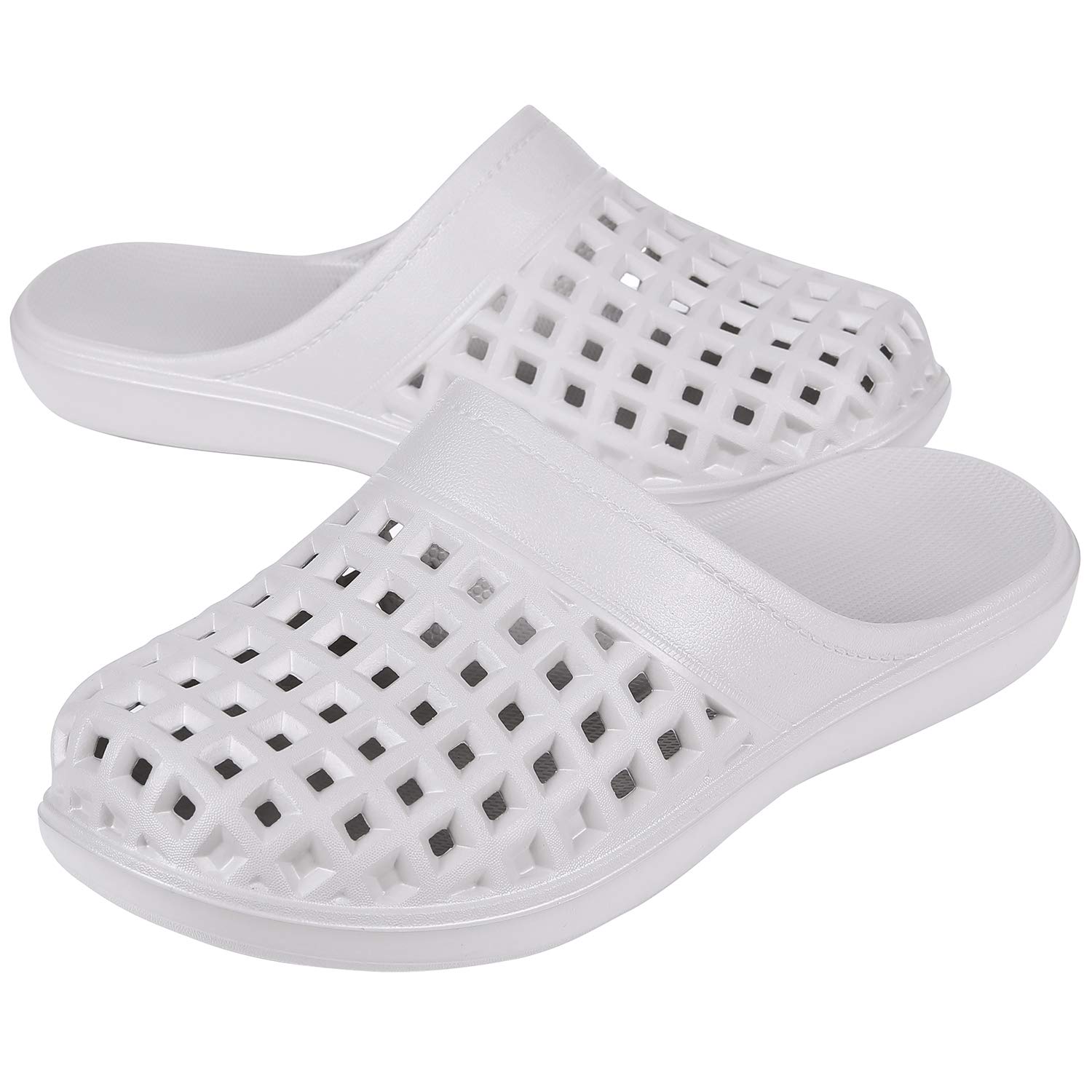 shower shoes