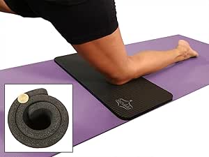 yoga pad amazon