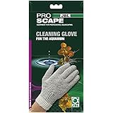 Fluval schlammabsauger Fluval schlammabsauger