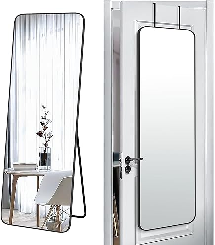 Amazon.com: Umbra Mingle Multi-Mirror : Home & Kitchen