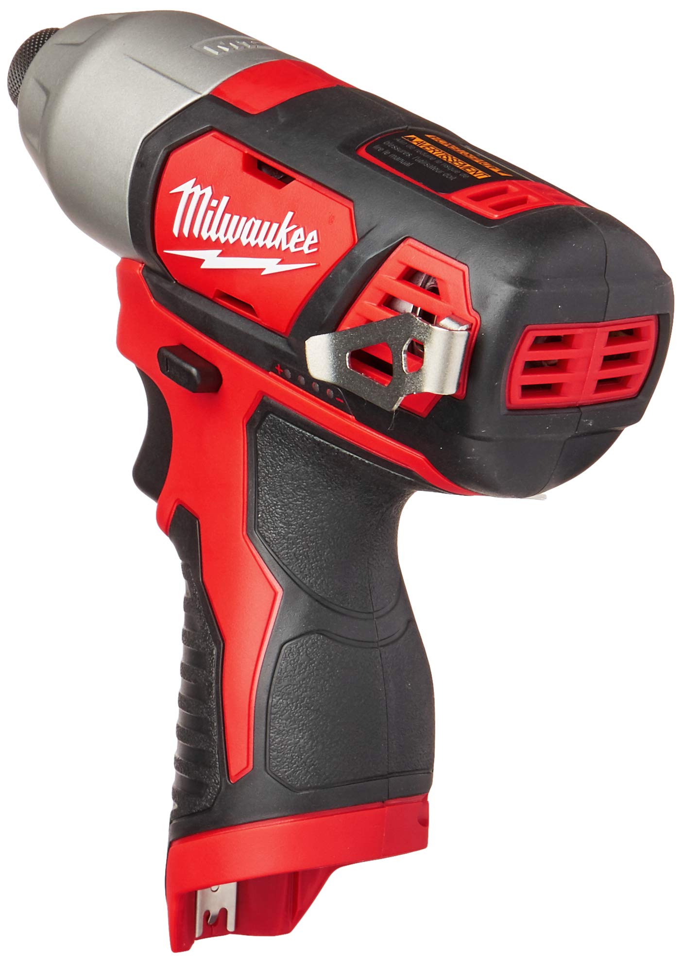 milwaukee-2462-20-m12-1-4-inch-hex-shank-12-volt-lithium-ion-cordless