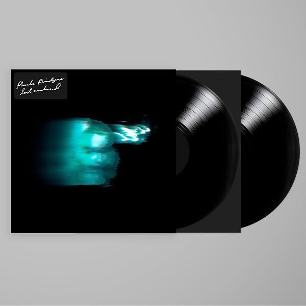 I Saw the TV Glow | Amazon.com.br