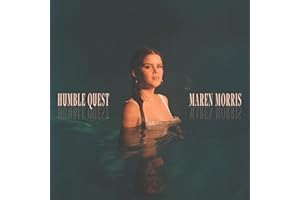 Humble Quest