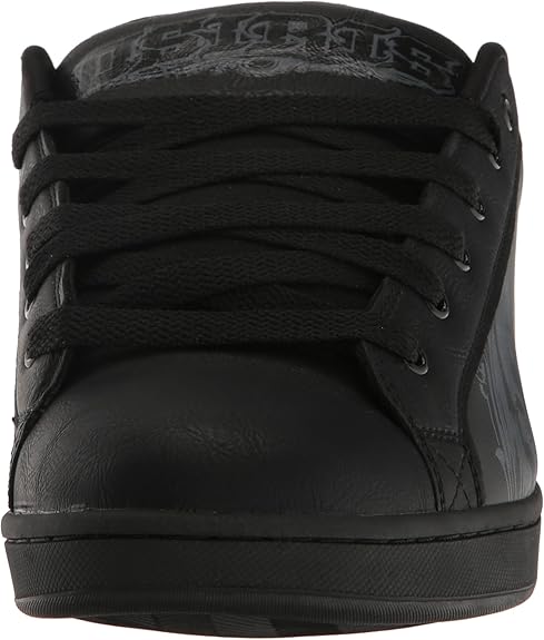 osiris troma redux mens shoes