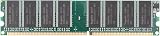 Frefgikty 1GB DDR PC Memory RAM DDR1 400MHz DIMM 184-Pin Non-ECC Desktop Module view 6