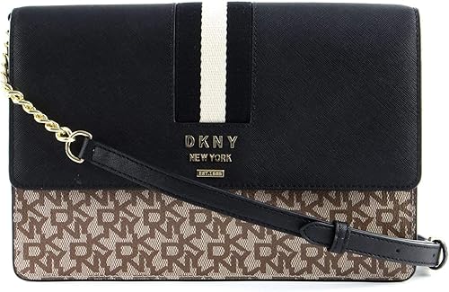dkny bags amazon