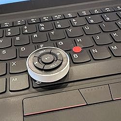 Wireless Media Controller for