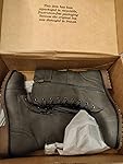 Review Image by Amazon Customer Amazon Customer