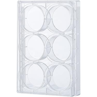 2Pcs Depressions Porcelain Spot Plate 6 Wells White Porcelain Spotting Reaction Plate For Laboratory Experiment Chemical Testing 48b3f3cf A7af 4087 B759 13bf587b0b8e.4b04bc4b59c24301908a65b320c7275d