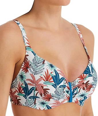 36g swimsuit top