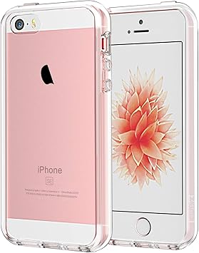 coque pour iphone 5s