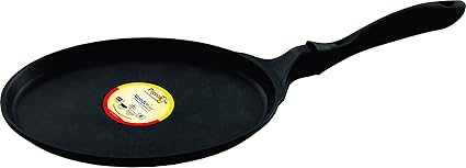 Pigeon Wondercast Flat Tawa 280-27 cm