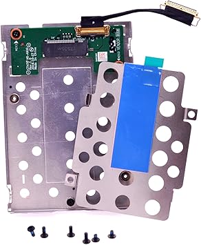 Lenovo T480 M.2 Slot Lenovo T480 M.2 Slot