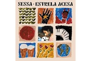 Estrela Acesa