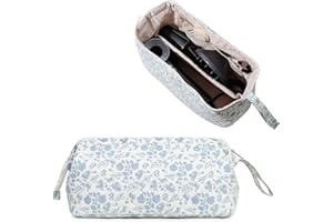 GISMTR Hair Tools Travel Bag for Hair Dryer Shark Flexstyle Dyson Airwrap Waterproof Dustproof Travel Organizer for Revlon Hairdryer Styler