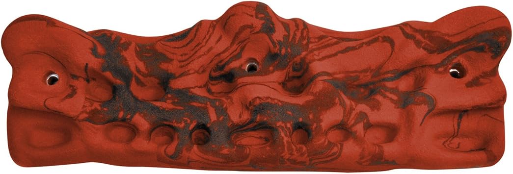 Dein-Klettershop Trainingsboard Big 64 x 22 cm