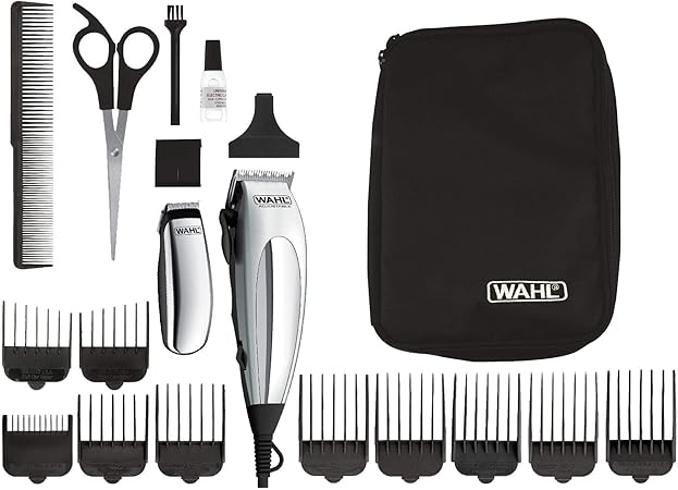 wahl 79305 reviews