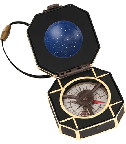 Amazon.com: Disney's Pirates of the Caribbean Jack Sparrow Stolen