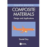Composite Materials