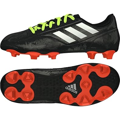 adidas conquisto ii fg