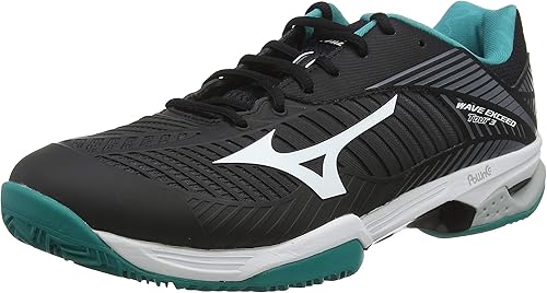 mizuno wave exceed tour 3 cc