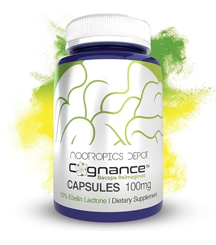does glutathione need to be liposomal Amazon.com: Designs for Health S-Acetyl Glutathione Synergy - 200mg S-A-GSH  with NAC + Vitamin B6 main image 0