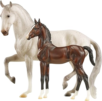 amazon breyer horses traditional