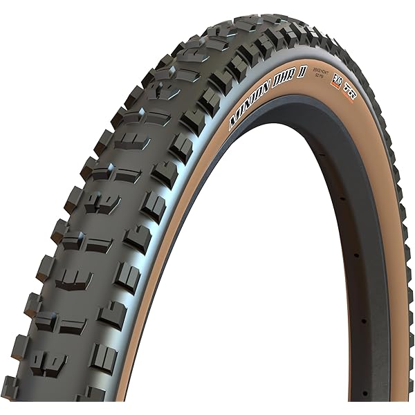 Maxxis Minion Dhf Maxxis Aggressor Double Down Tire 29