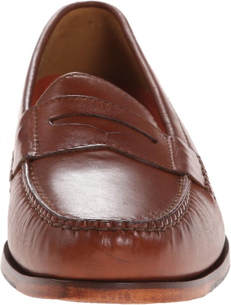 cole haan men's pinch grand penny loafer