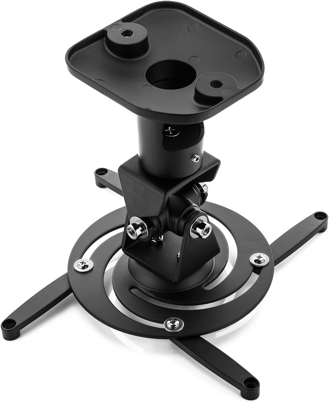 Beamer Halterung für ACER Predator Z650 Projektor Wandhalterung ...