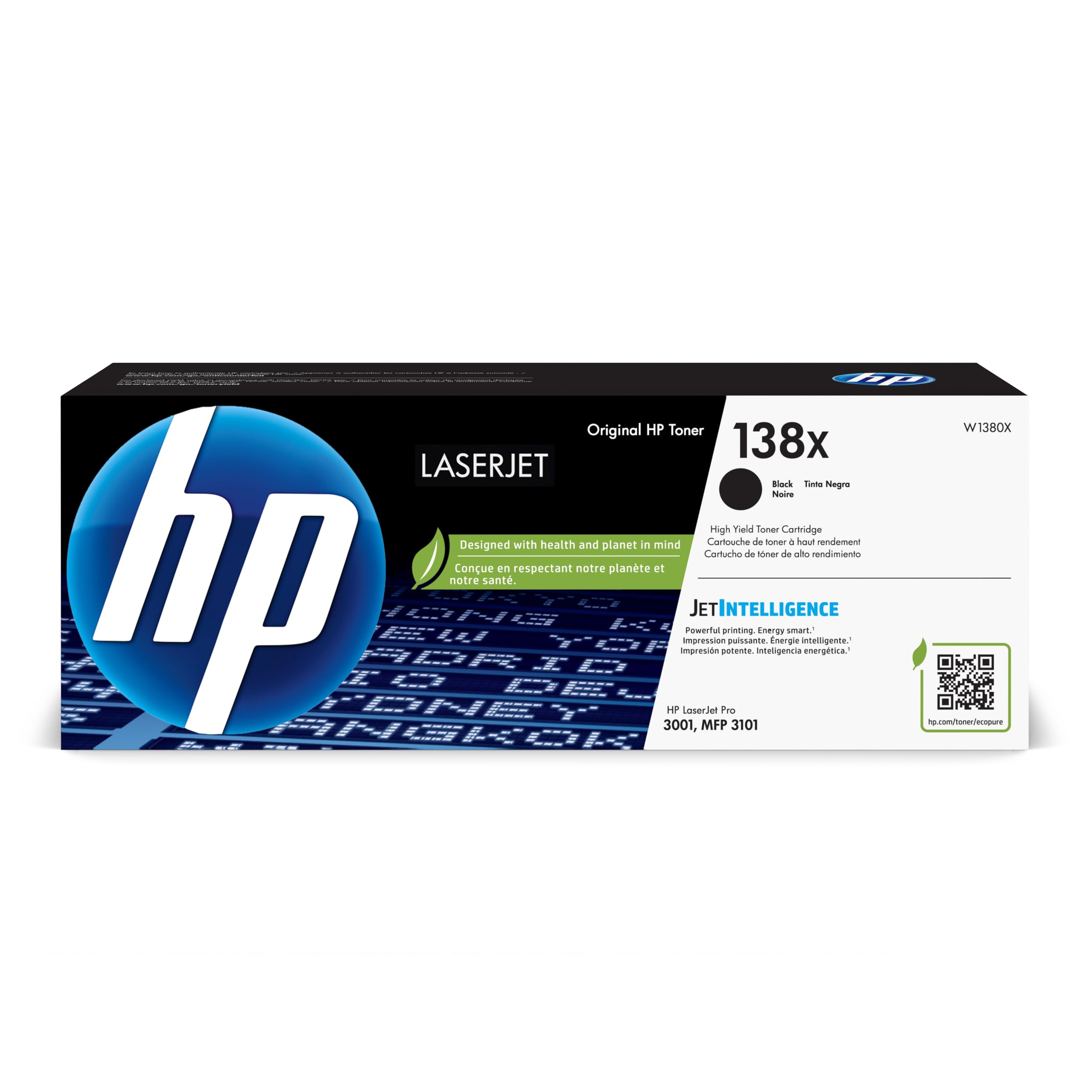 Printers product 5