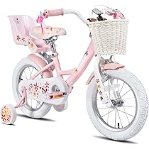 GOGO！unicorn Unicórnio Elétrico 6v - Mini Moto Elétrica Unitoys 6v Rosa