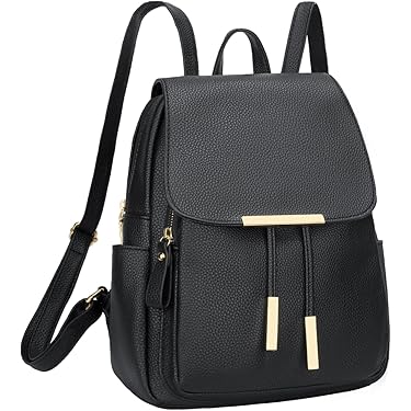 backpacks for traveling southeast asia The BEST Southeast Asia Packing List For 2026