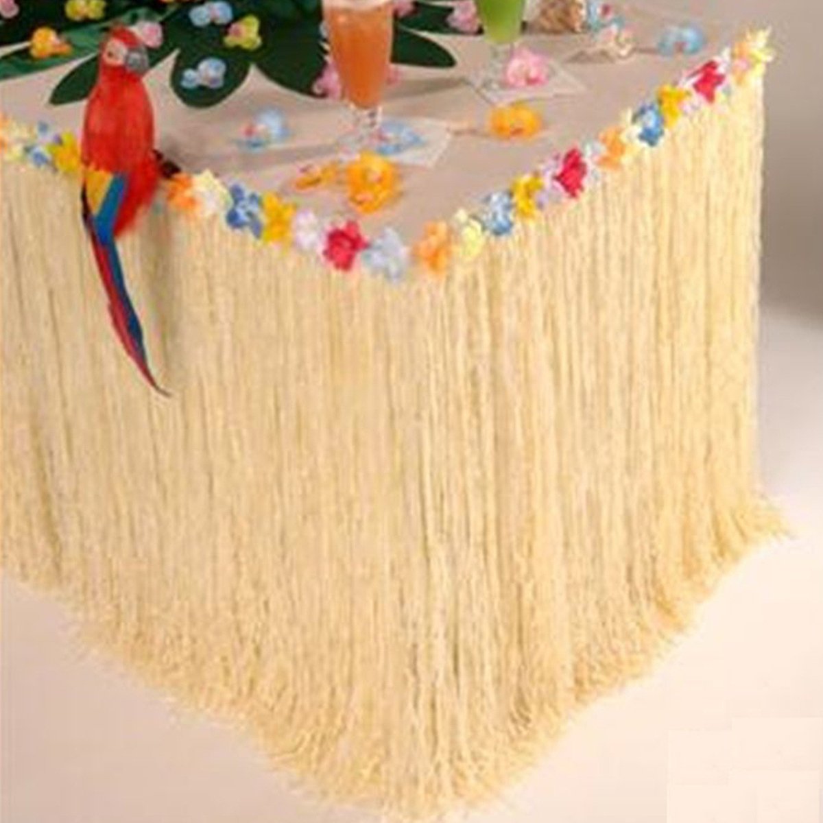 Get Decoracion de las mesas de fiesta en la playa For iPhone Free Decoracion De Las Mesas De Fiesta En La Playa