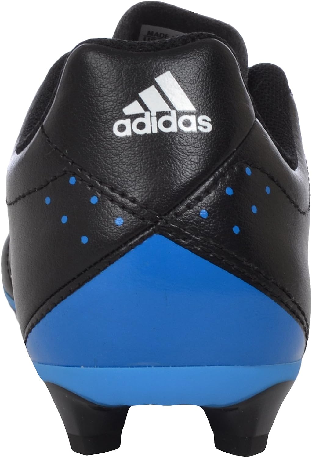 goletto firm ground football boots mens