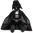 Star Wars Ep7 Darth Vader The Force Awakens Darth Vader Pillow Buddy