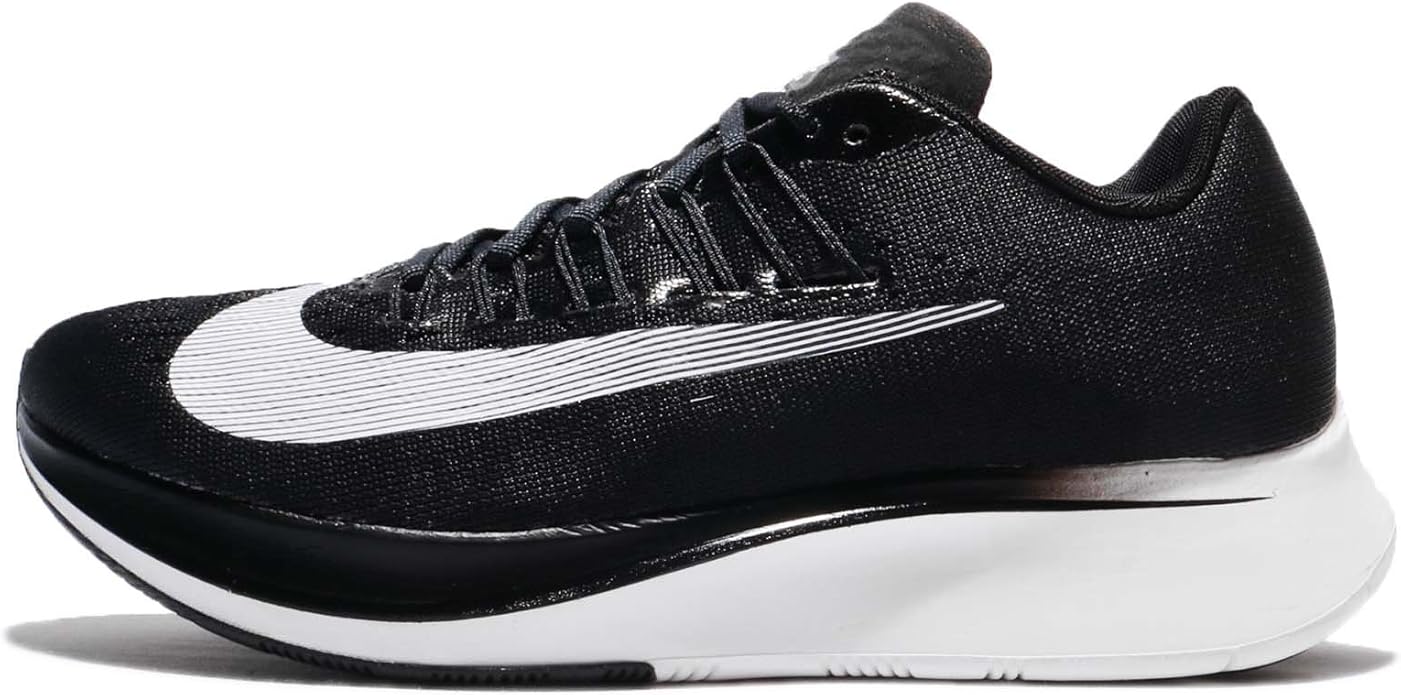 wmns nike zoom fly fk