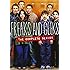 Freaks and Geeks: The Complete Series