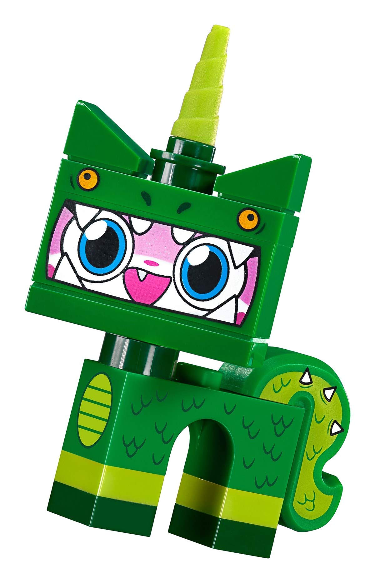 unikitty series