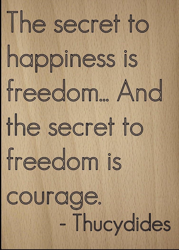 View Motivational Thucydides Quotes Pictures