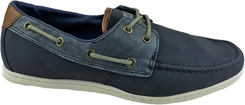 designer driving shoes