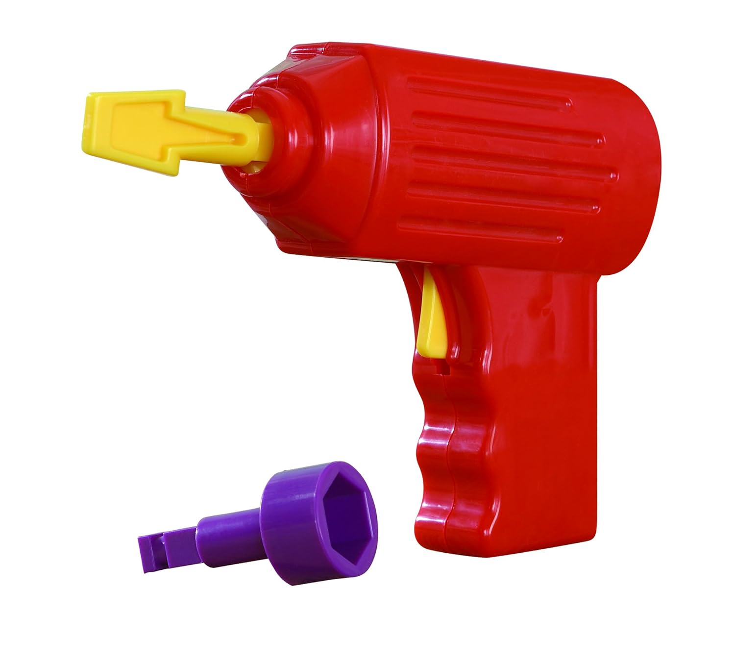 educational insight design and drill