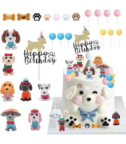 Safari Ltd. Husky de Sibérie XL - Figurine réaliste peinte à la main - Construction de qualité à partir de matériaux sans phtalate, plomb et BPA - À partir de 3 ans