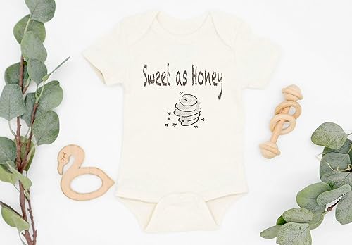 handmade organic baby clothes