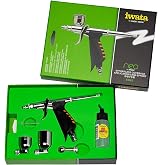 Iwata-Medea NEO TRN 2 Trigger Airbrush
