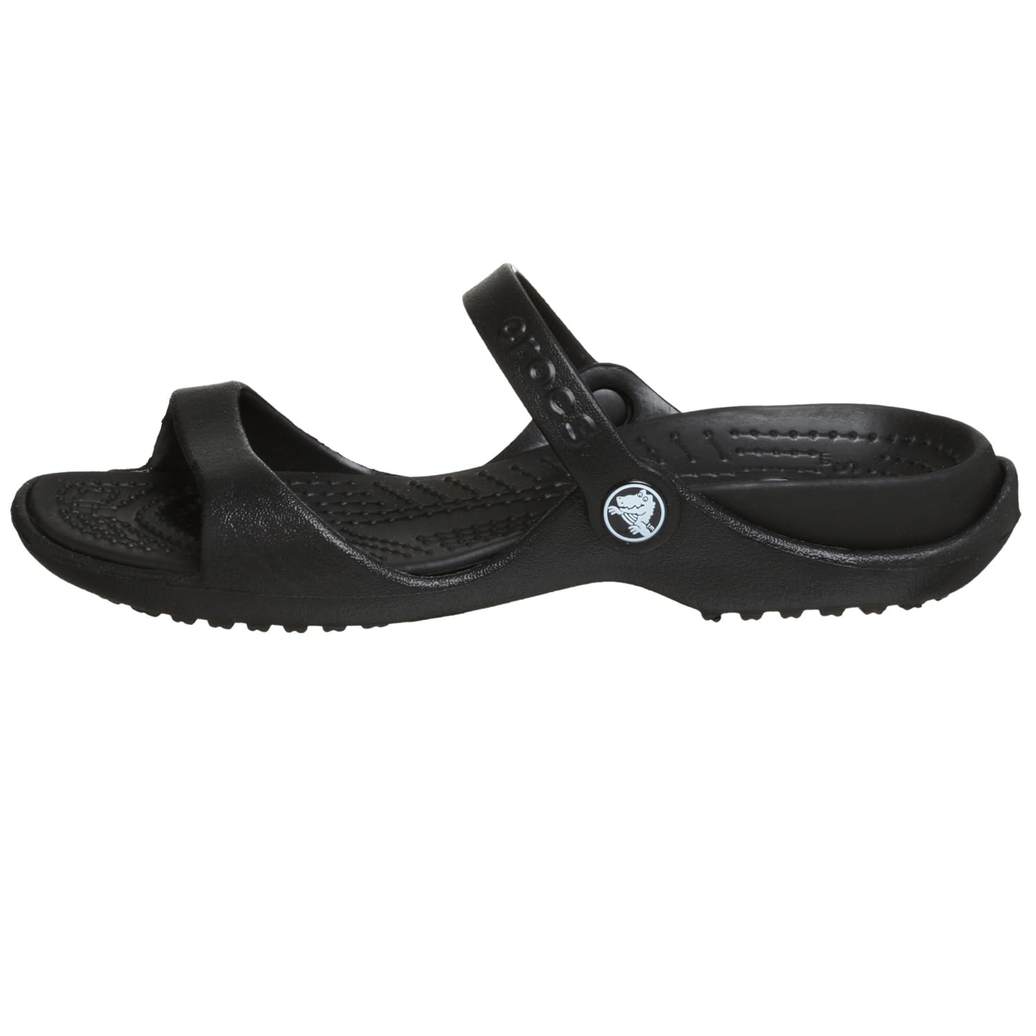 crocs women's cleo fashion sandals