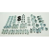 Las Mejores Ofertas En Motocicleta & Scooter Carburadores Por 2013 Honda F450X | EBay